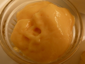 P1020766_s.jpg